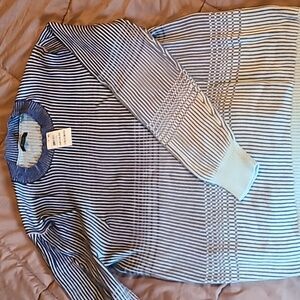 3 Men's Sweaters size Medium New